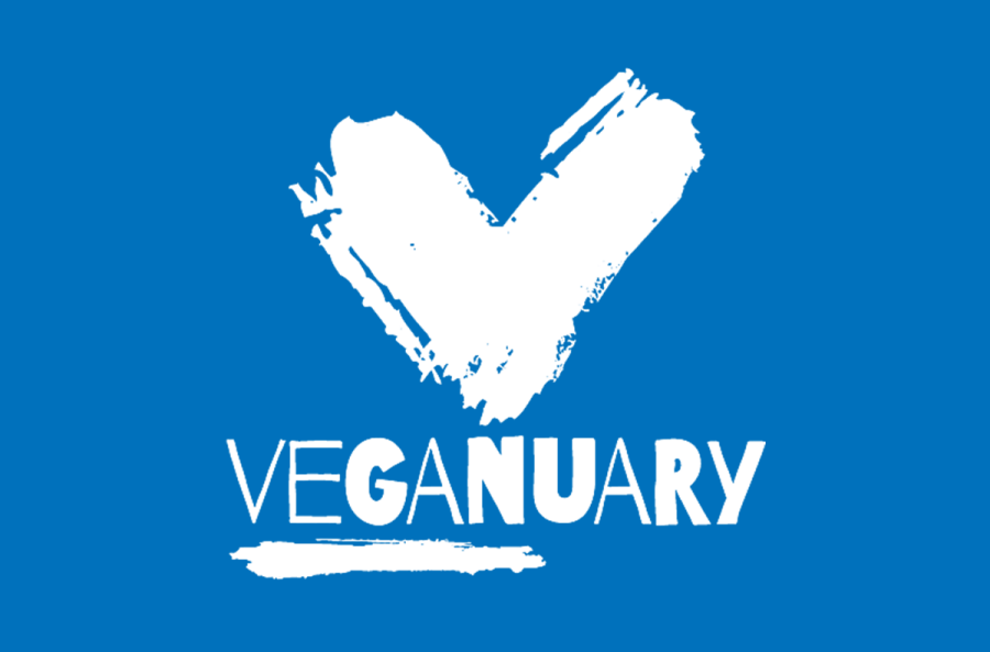 Imagem veganuary-link